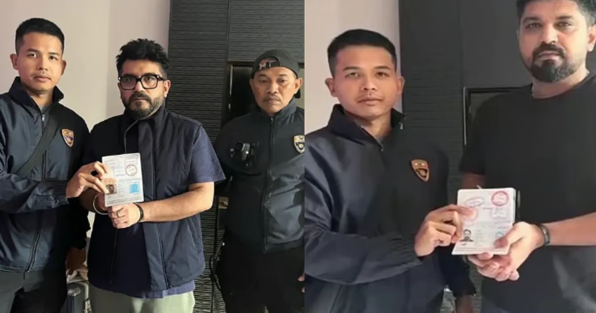 Luthra Brothers’ Bail Plea Rejected: Delhi Court Takes Firm Stance on Goa Nightclub Fire