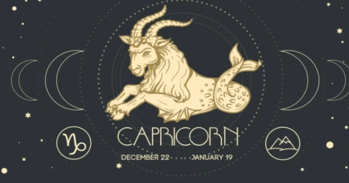 12/12/2025 Daily Horoscope: Capricorn Gains Stability as Empathy, Discipline, and Vision Drive Love, Wealth, and Health