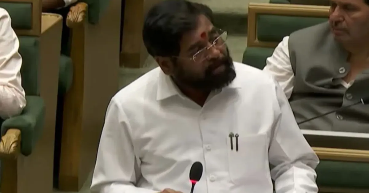 Maharashtra to Scrap Colonial-Era Pagdi System, Unlock Redevelopment of 19,000 Mumbai Buildings