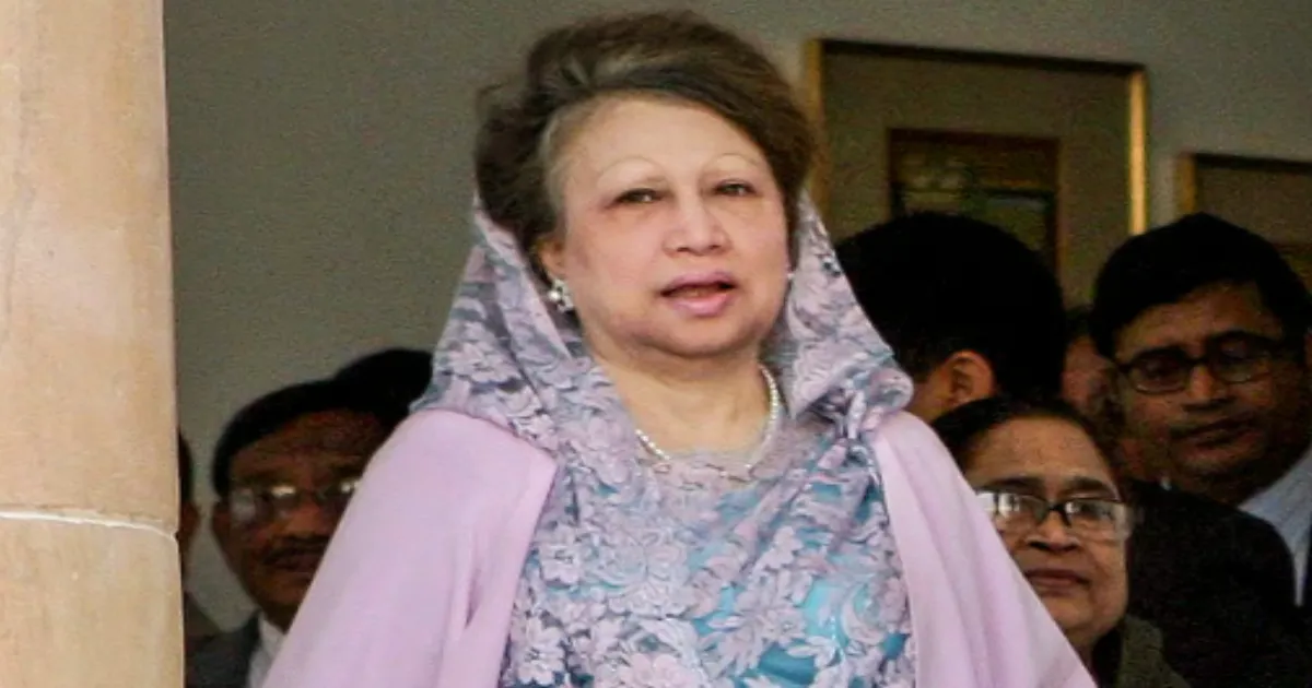 former-pm-on-full-ventilator-as-multi-organ-failure-dee