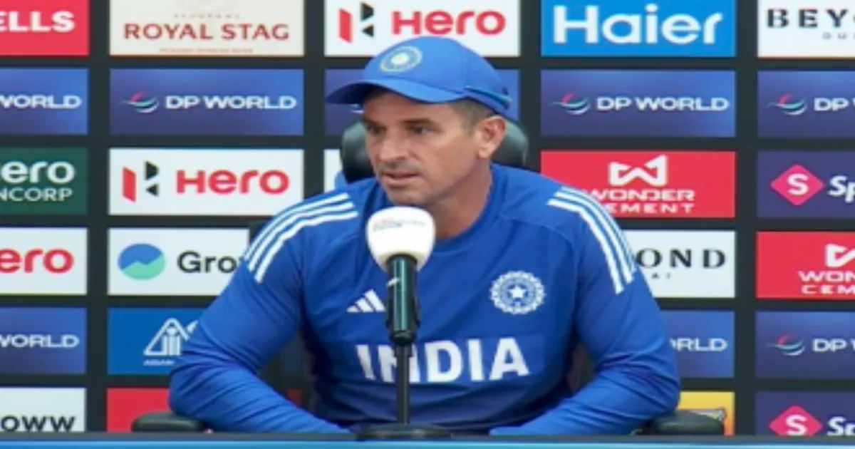 absolute-faith-india-coach-defends-gill-and-sky-after-c