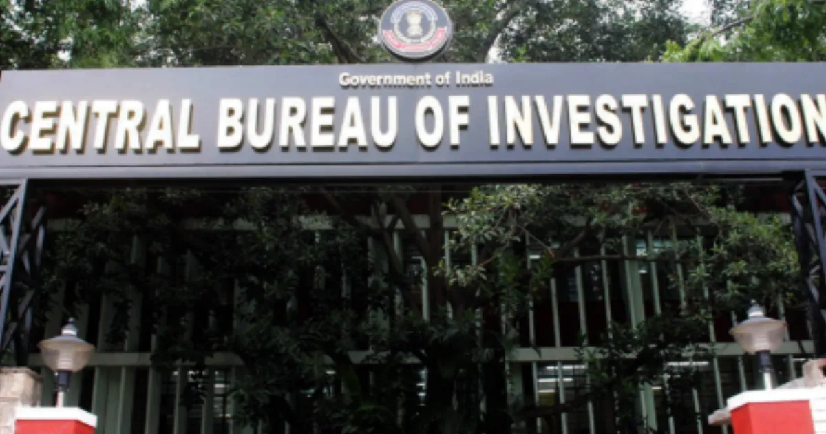 cbi-court-frames-charges-against-four-haryana-officers