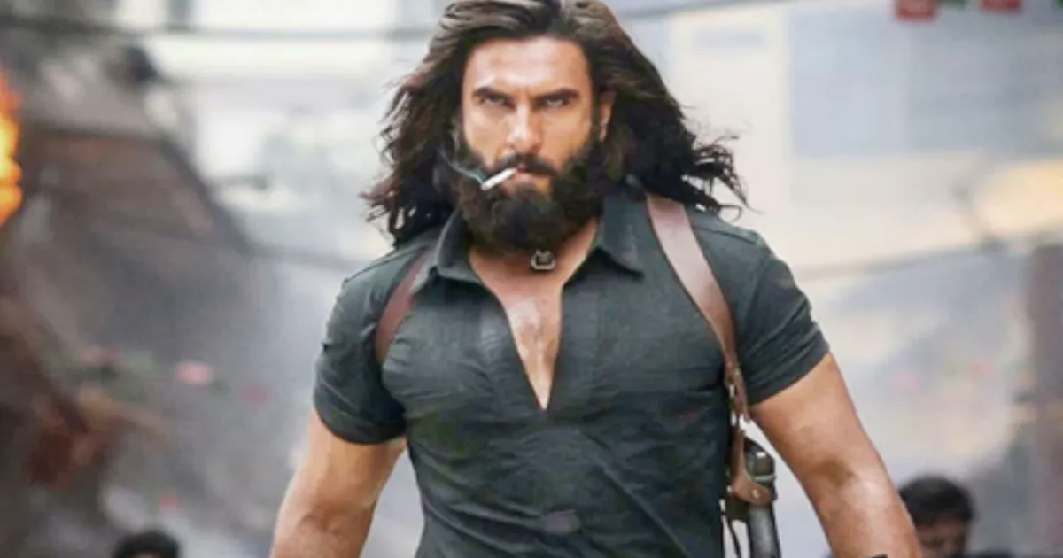 Dhurandhar Collection Day 7: Film Crosses ₹200 Crore With Consistent Weekday Performance