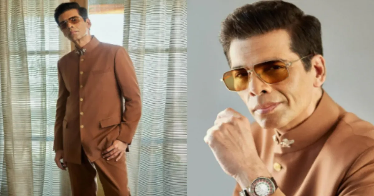 karan-johars-transformation-sparks-warning-omad-can-har