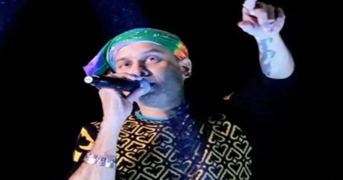 SIT Files Charge Sheet in Zubeen Garg Case, Seven Close Associates Accused of Murder Conspiracy