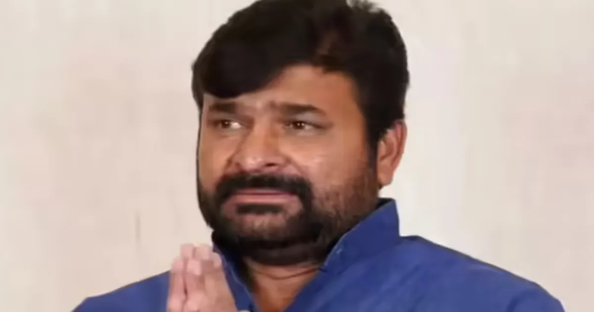 Vinay Kulkarni Moves Karnataka HC for Bail as CBI Witnesses Turn Hostile