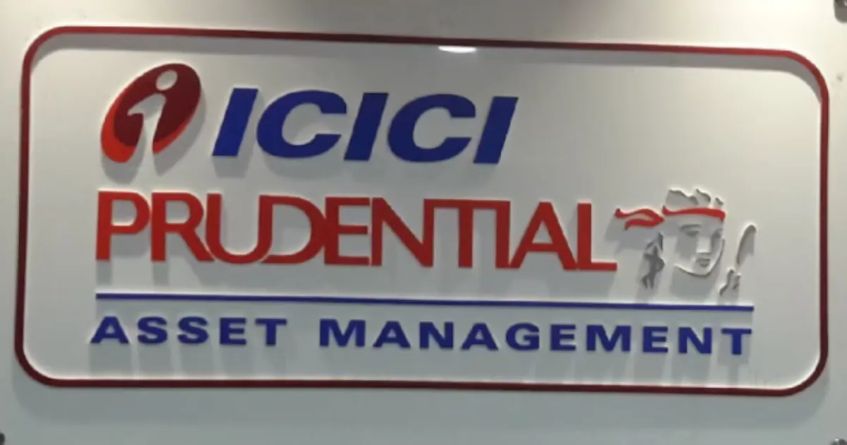 ICICI Prudential AMC IPO Subscribed 72% on Day One; GMP Rises to ₹221