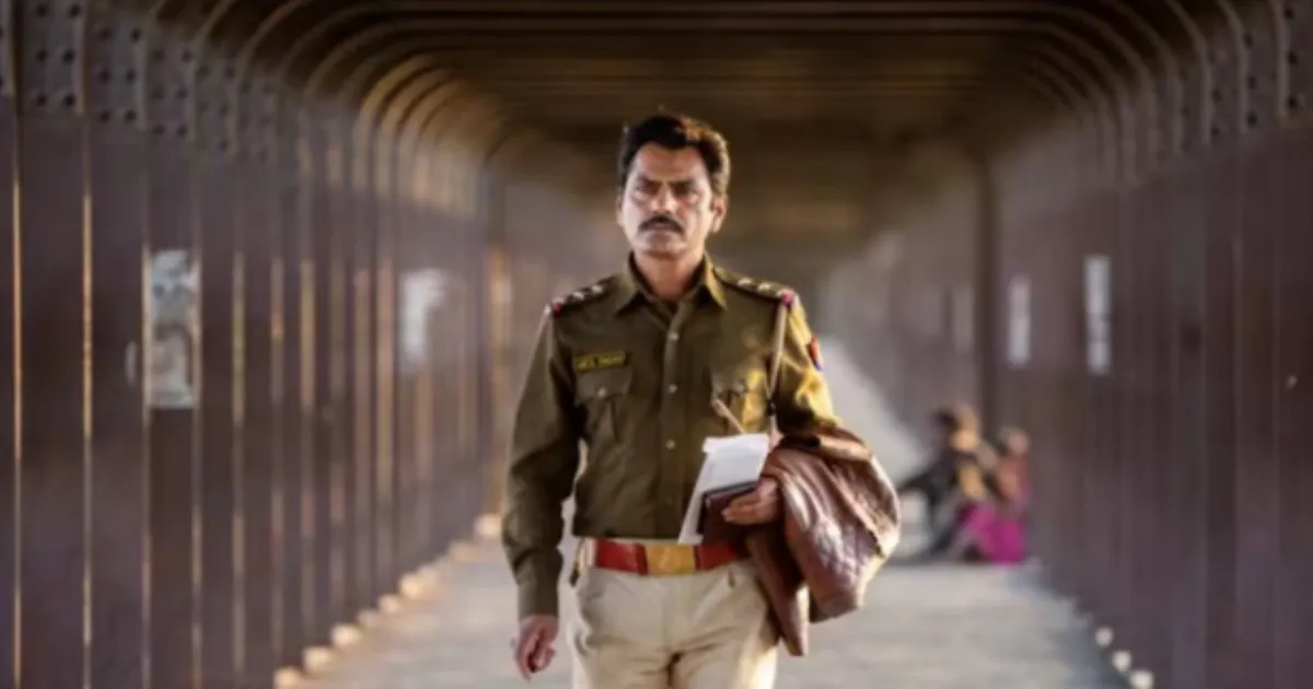 raat-akeli-hai-the-bansal-murders-builds-a-real-life-in