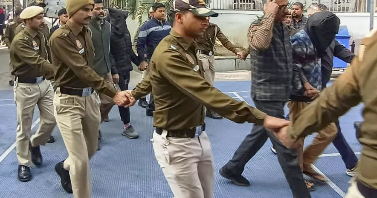 delhi-court-remands-3-doctors-and-preacher-to-12-day-ju