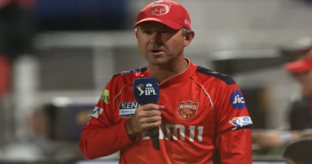 ricky-ponting-clarifies-major-overseas-releases-ahead-o