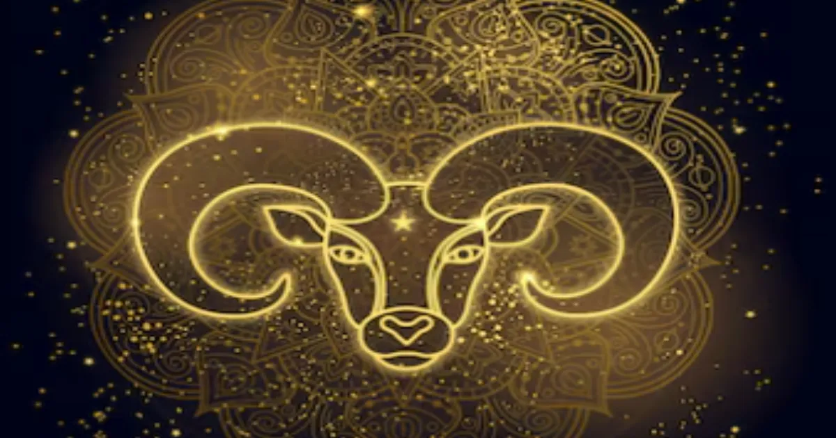 13/12/2025 Daily Horoscope: Sagittarius Moon Drives Aries to Take Confident Career Risks and Emotional Initiatives