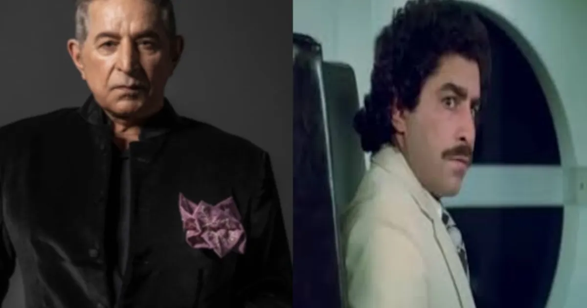 shaan-turns-45-dalip-tahil-remembers-beginning-his-film