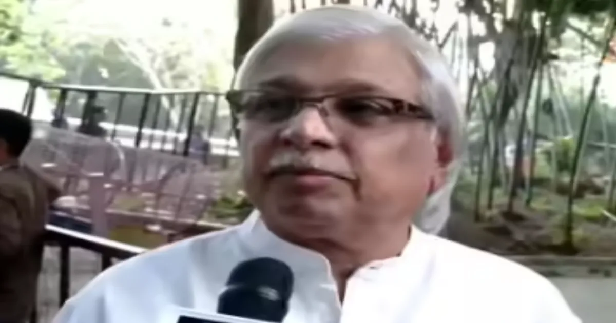 kerala-2017-actress-assault-case-director-kamal-reacts