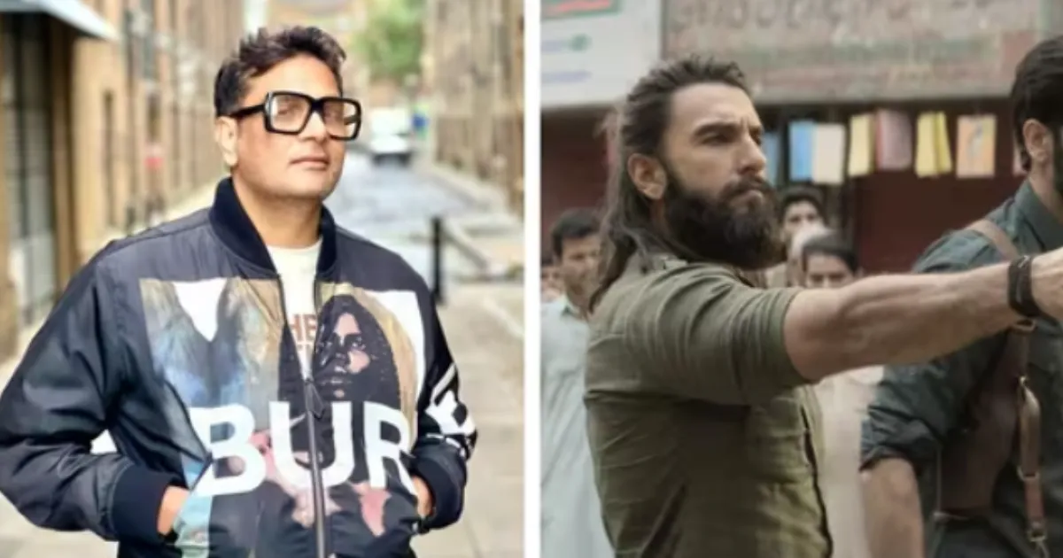 mukesh-chhabra-dismisses-propaganda-film-tag-says-dhura