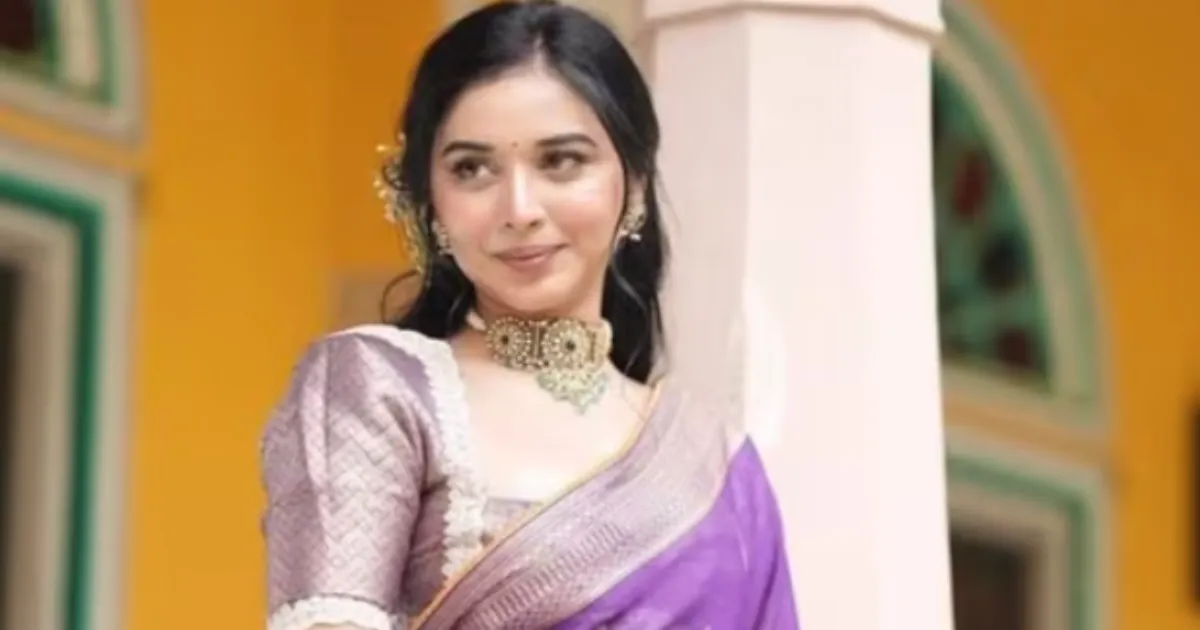 from-criticism-to-cheers-tanya-mittals-bigg-boss-19-jou