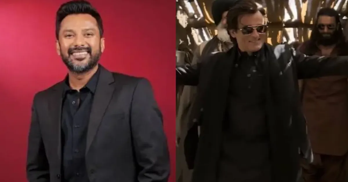 choreographer-vijay-ganguly-reveals-making-of-dhurandha