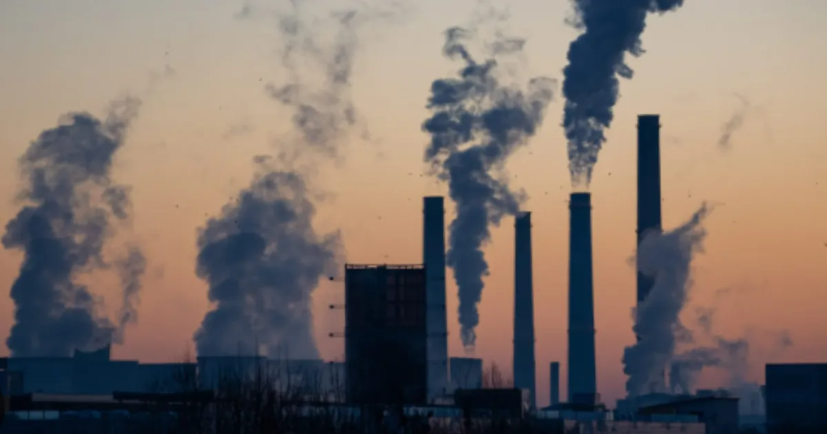 RTI Exposes 11 Coal Plants Near Delhi Emitting Toxins Without Oversight For 10 Years