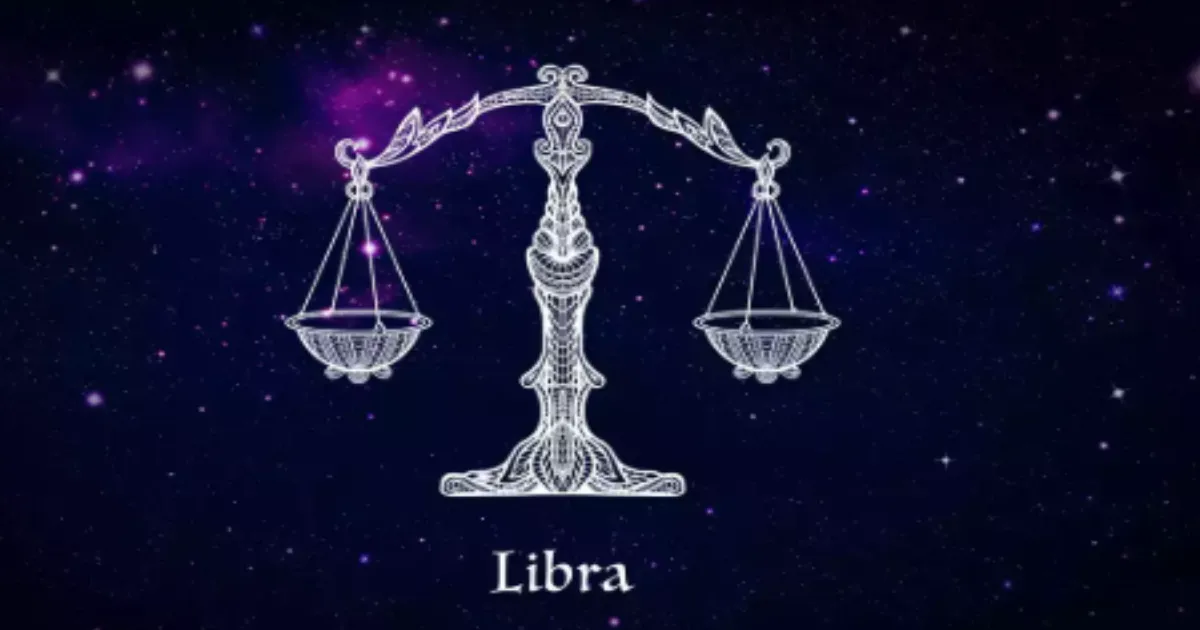 14122025-daily-horoscope-libra-feels-deep-emotional-bal