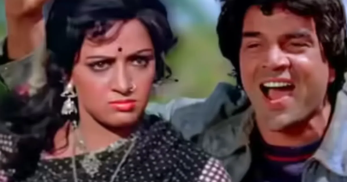 ramesh-sippy-recalls-dharmendras-romantic-confession-to