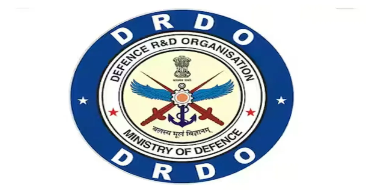 Apply Now: DRDO Opens 764 Technical Positions Under CEPTAM 11, Deadline January 1, 2026