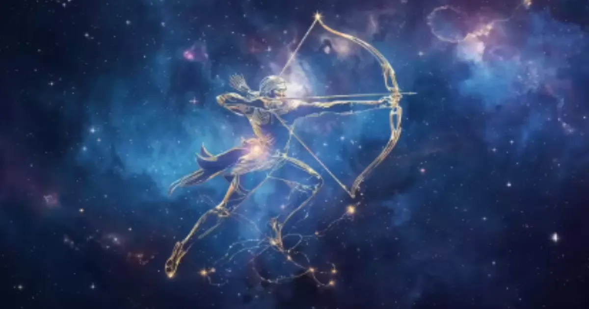 15/12/2025 Daily Horoscope: Will the Moon in Sagittarius Unlock Bold Gains and Emotional Clarity Today?