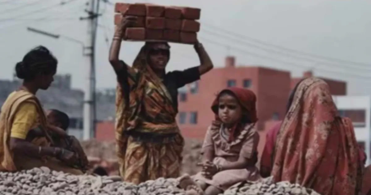 Centre Likely to Table Bill Repealing MGNREGA, Introduce VB-G RAM G Law