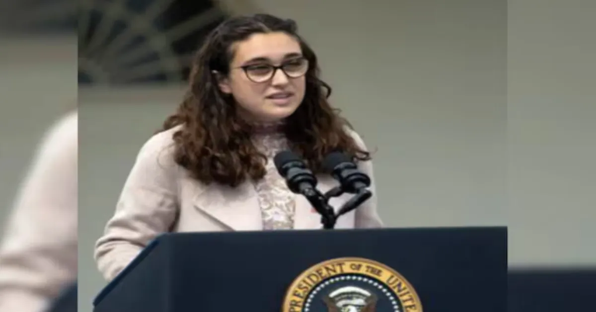 Brown University Student Injured In 2019 Shooting Survives Second Campus Attack