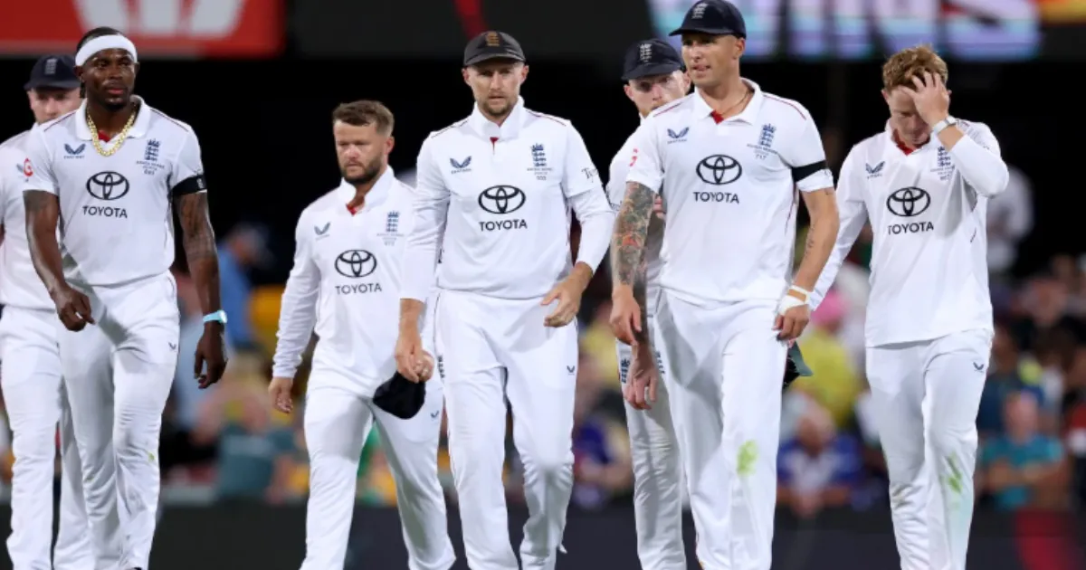 Third Ashes Test: Australia Boosted by Cummins Return as England Face Do-Or-Die Clash