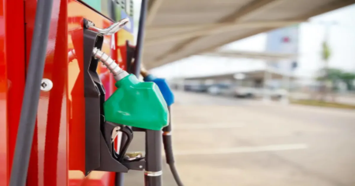 Petrol, Diesel Cost Most in Andhra Pradesh Due to High VAT, Least In Andaman