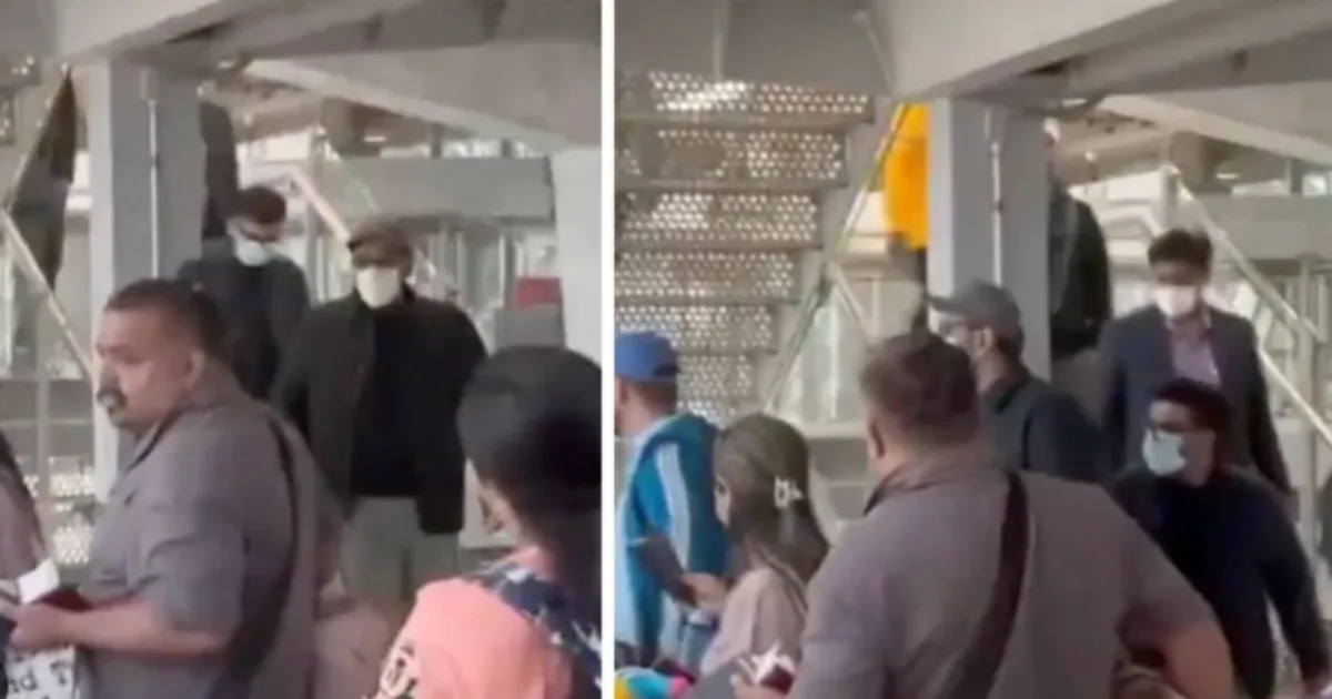 Luthra Brothers Returned to India Amid Intensifying Probe Into 25-Death Nightclub Fire