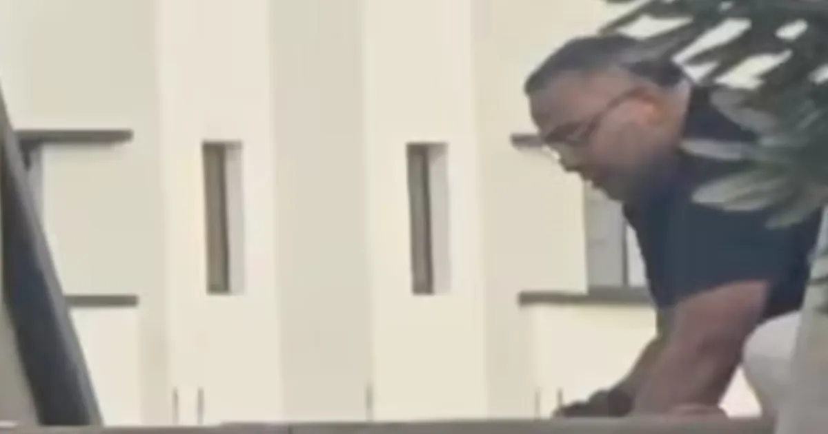 Telangana Police Clarify Bondi Beach Attacker Sajid Akram’s Minimal India Connections