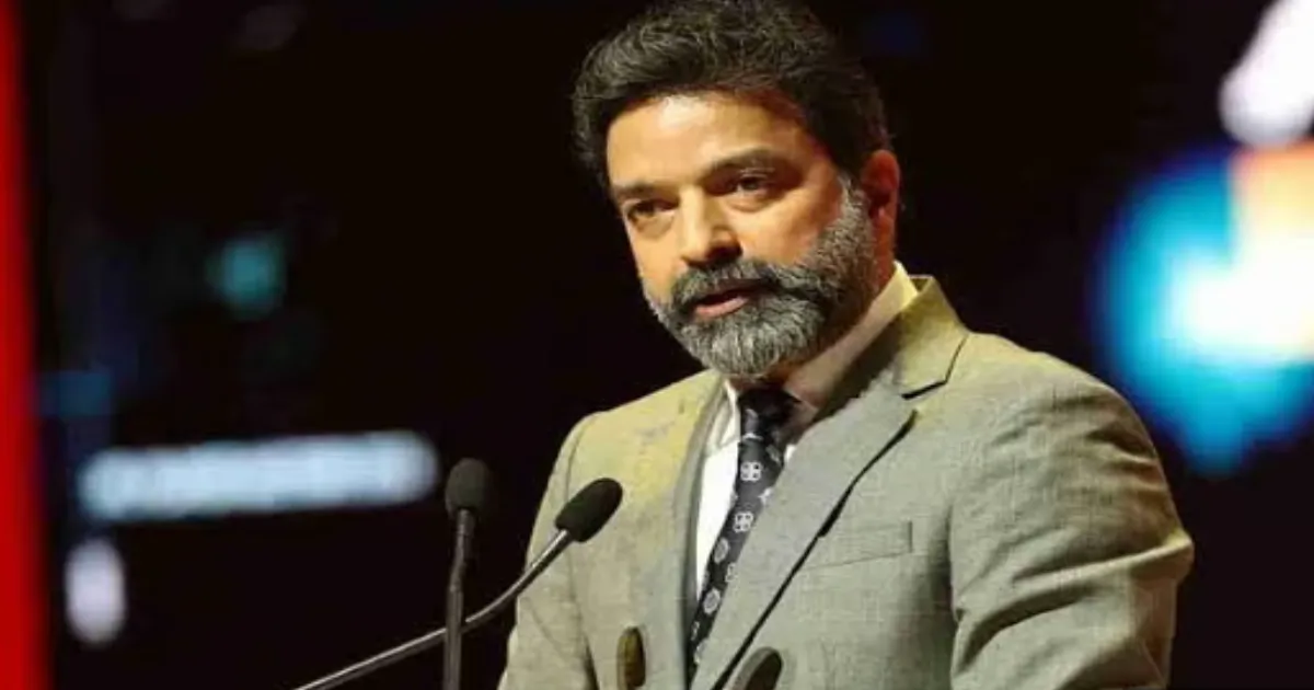 Indian Players to Remain IPL-Exclusive, Says Chairman Citing Workload Concerns