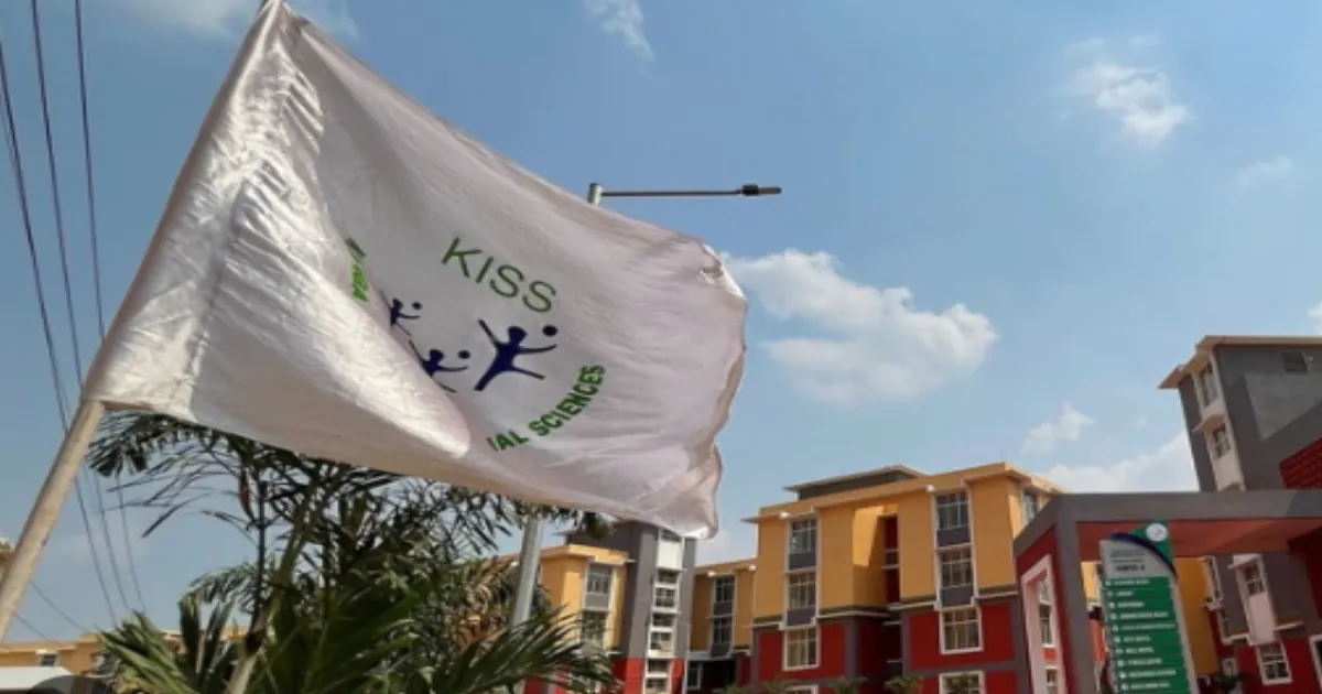 Police Confirm 14-Year-Old KISS Student Death was Homicide, Staff Arrested for Cover-Up