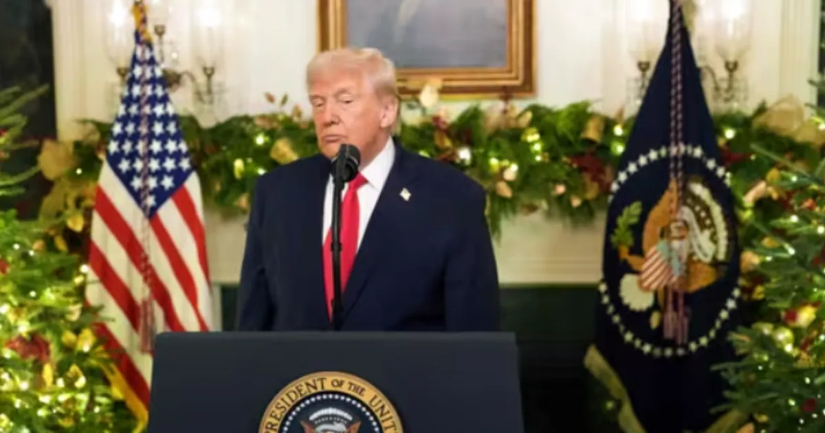 US Announces Over $10 Billion Arms Sales to Taiwan Including Missiles, HIMARS, Drones