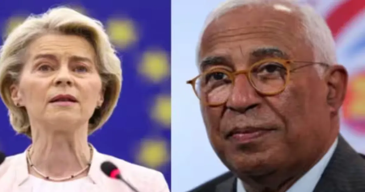 High-Level EU Delegation Set to Grace Republic Day Amid India-EU Summit