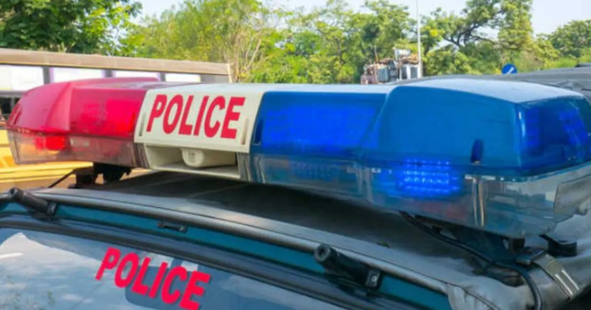 Three Arrested in Faridabad Over Alleged Rape of 23-Year-Old Shooter