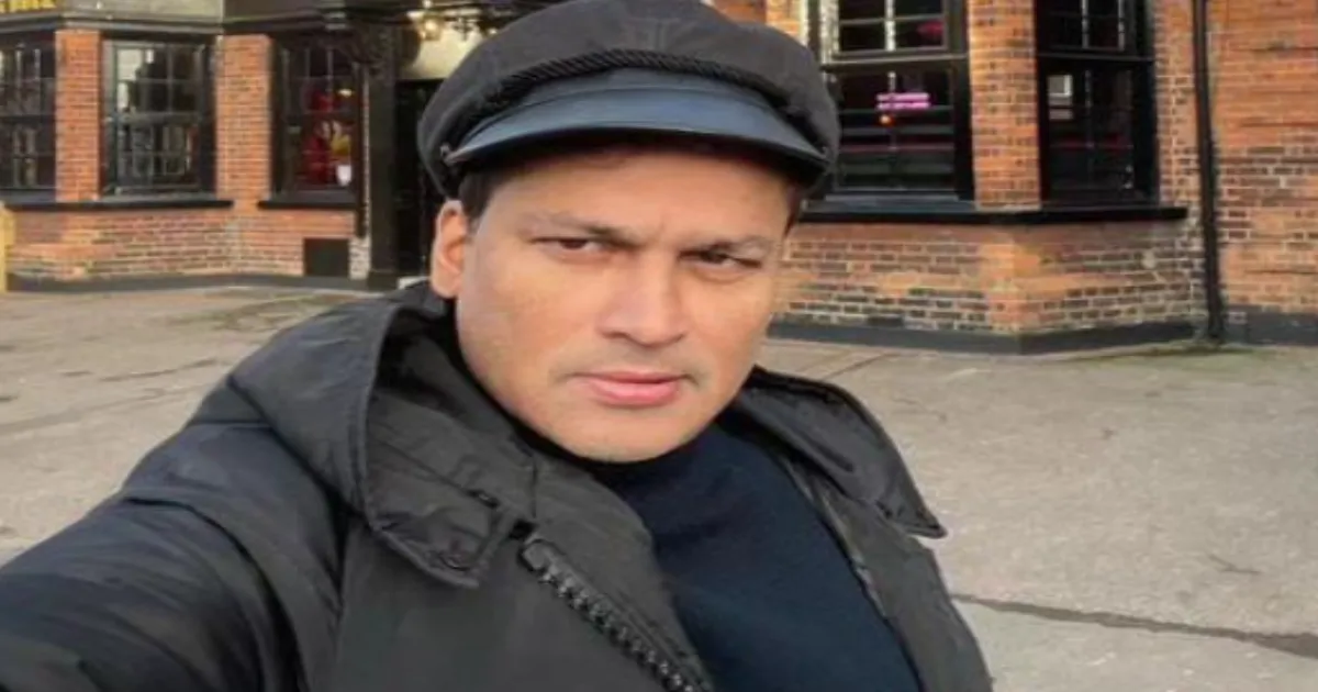 Singapore Police Rule Out Foul Play in Zubeen Garg’s Death