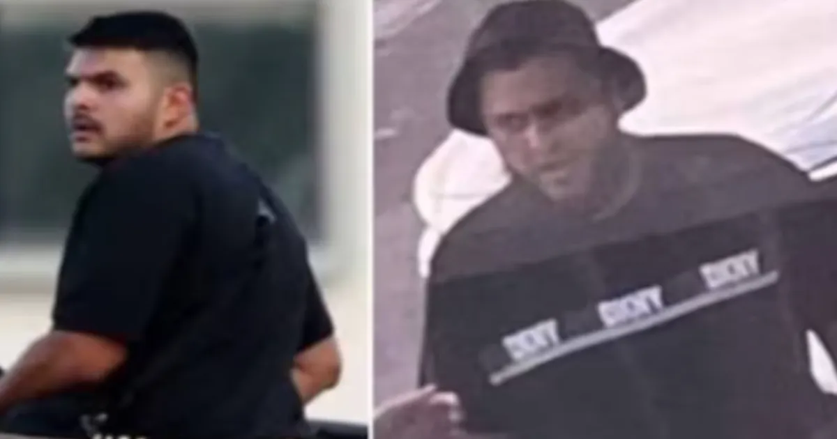 India Probes Immigration History of Bondi Beach Attacker Sajid Akram