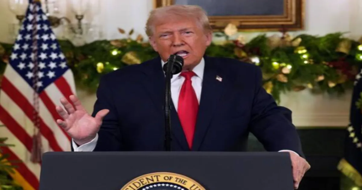 US Halts Diversity Visa Program Indefinitely After Recent Campus Shootings