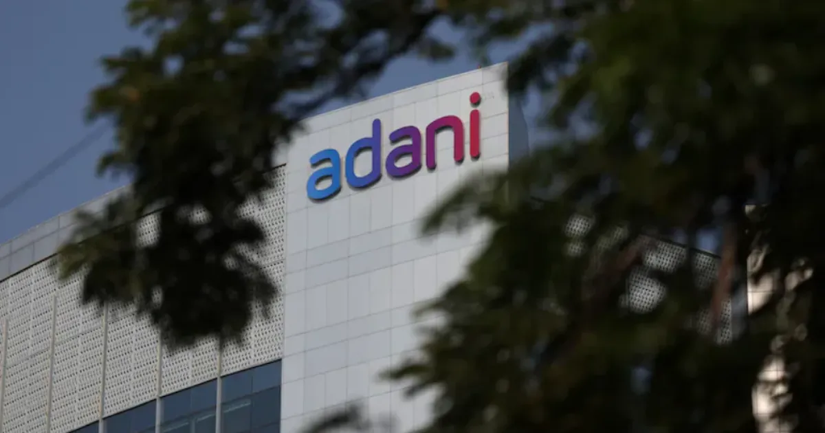 Court Orders Congress to Remove Deep Fake PM Modi, Gautam Adani Video