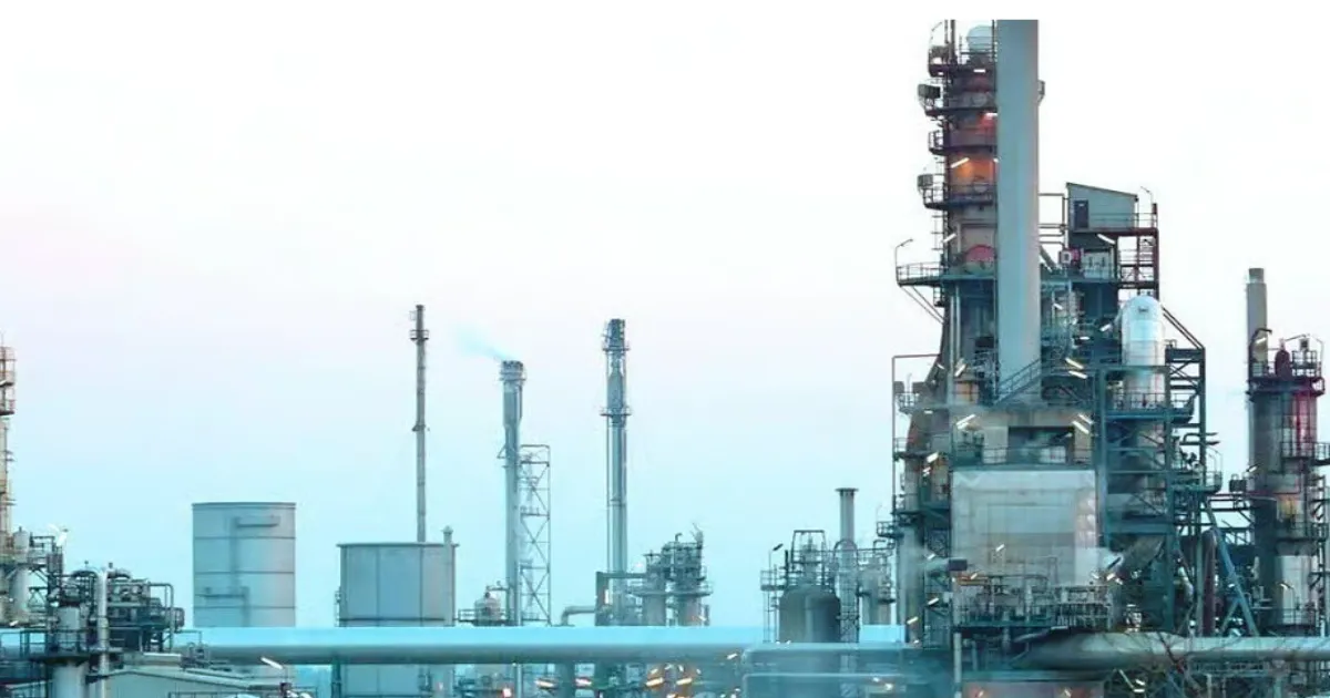 Tata Chemicals to Buy Novabay For Rs 260 Crore; Tap Non-Cyclical Products 