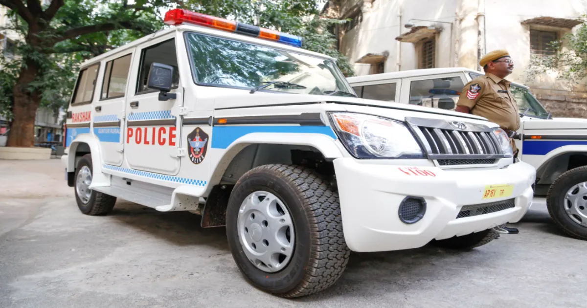 Teen Kills Stranger Over Rs 10 Near Liquor Shop in Andhra Pradesh