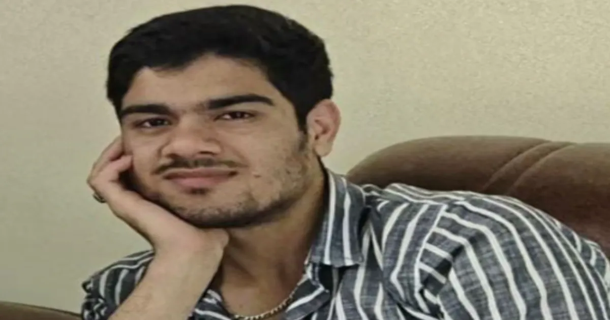 Indian Medical Student Missing in Russia Since December 10