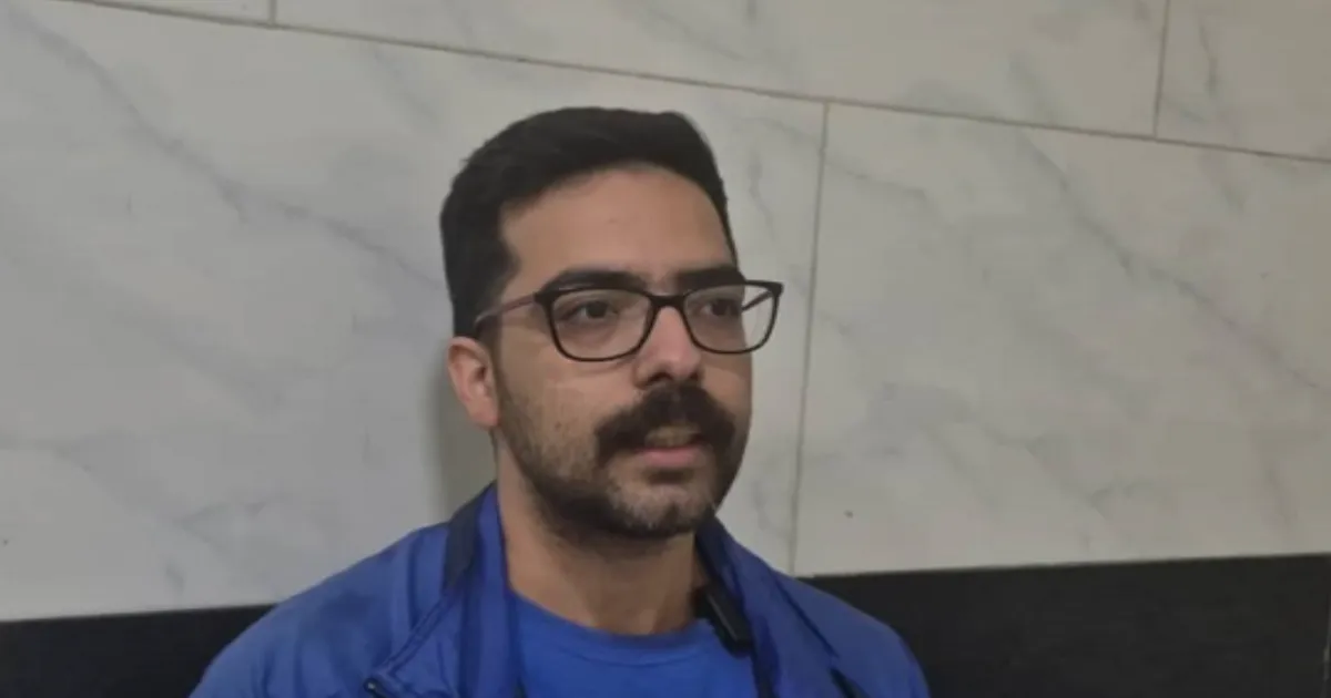 Iran Executes Architecture Student Over Israel’s Mossad Espionage Charges