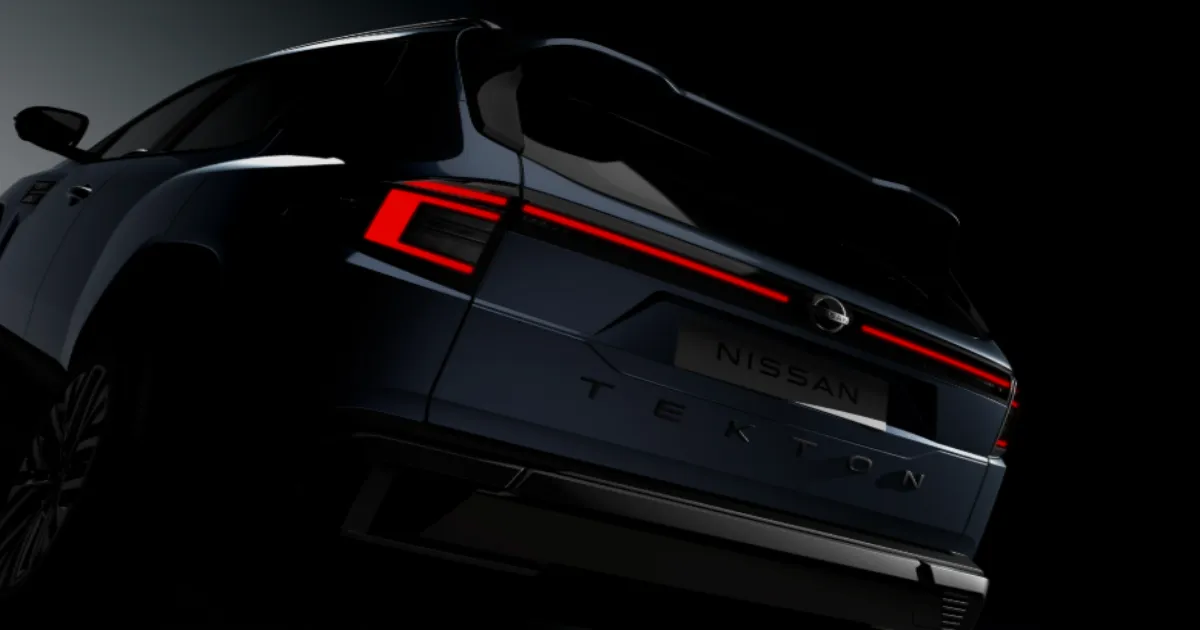 Early 2026 SUV Launches: Five Upcoming SUVs in India with Major Upgrades, EV Tech