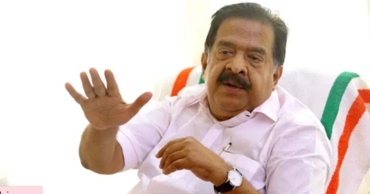 Congress to Go Solo in Mumbai Civic Body Polls, Takes on BJP and Shiv Sena UBT