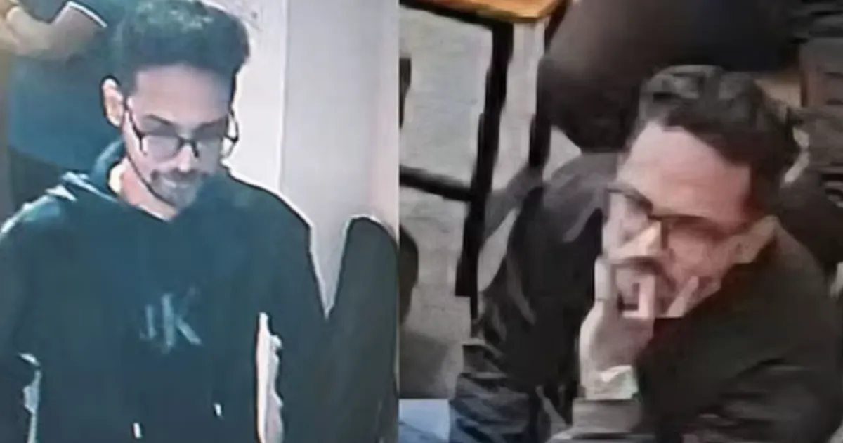 Bangladesh Police Admit No Leads on Sharif Osman Hadi’s Assassin Faisal Masud