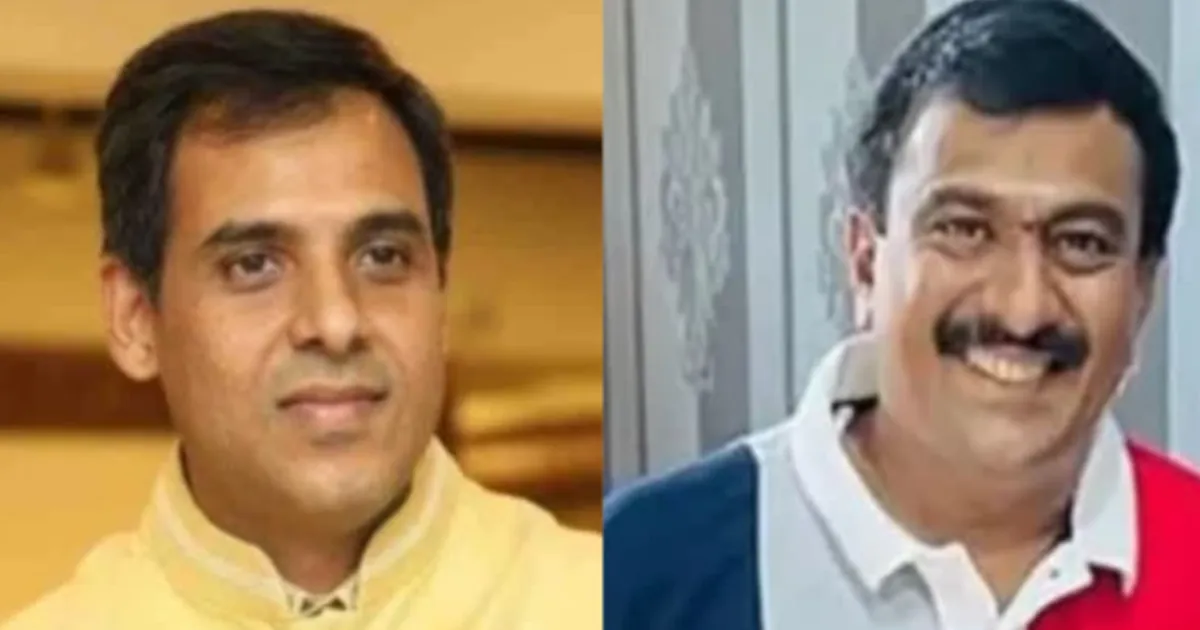 Sabarimala Gold Theft Probe: SIT Names Chennai CEO, Ballari Jeweller as Key Accused