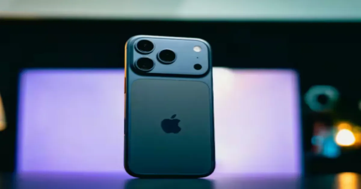 Apple Accelerates iPhone 18 Pro, Pro Max Production Timeline for 2026 Launch