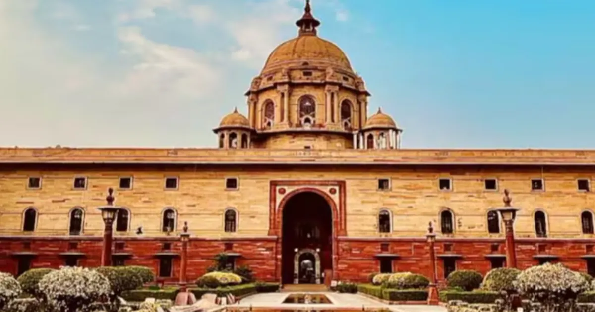 DEA Opens Applications for Young Professionals, Consultants Across Key Economic Divisions